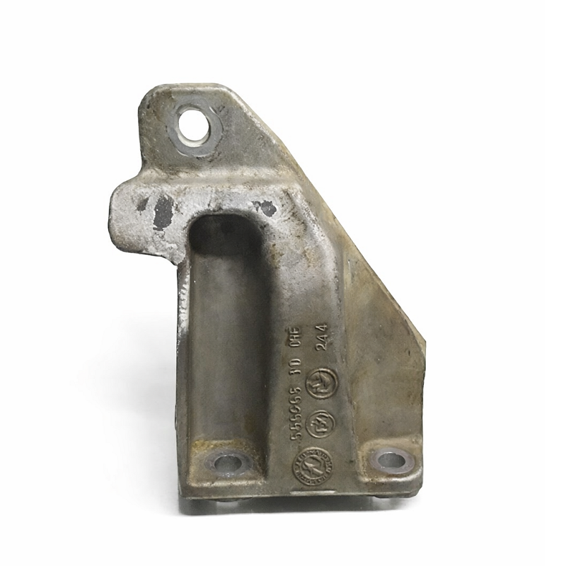 motor kulağı sağ alüminyum f20 f30 22116788608