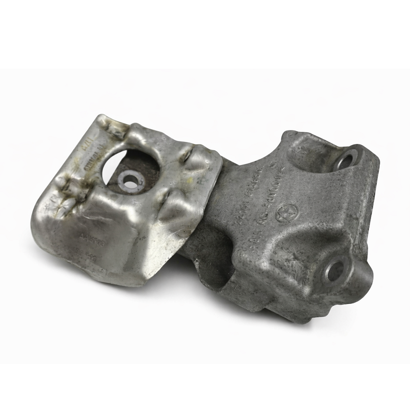 motor kulağı sol alüminyum f20 f30 22116788607