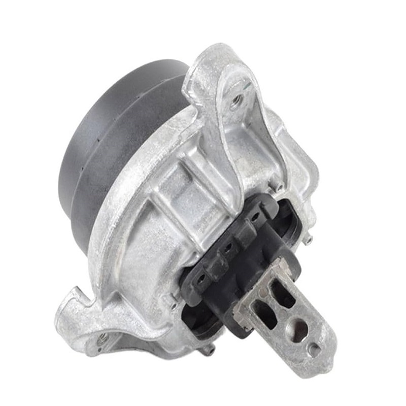 motor kulağı sol f10 f01 benzi̇nli̇ 22116777365