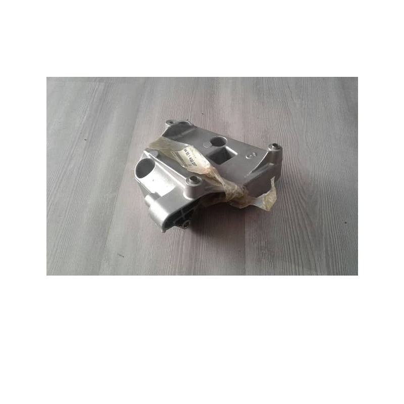 motor kulak e36 z3 64551432237