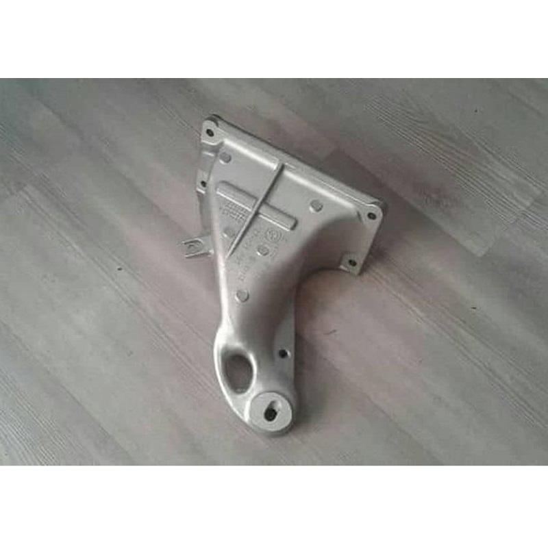 m52 m54 motor kulak e46 z4 22111094694