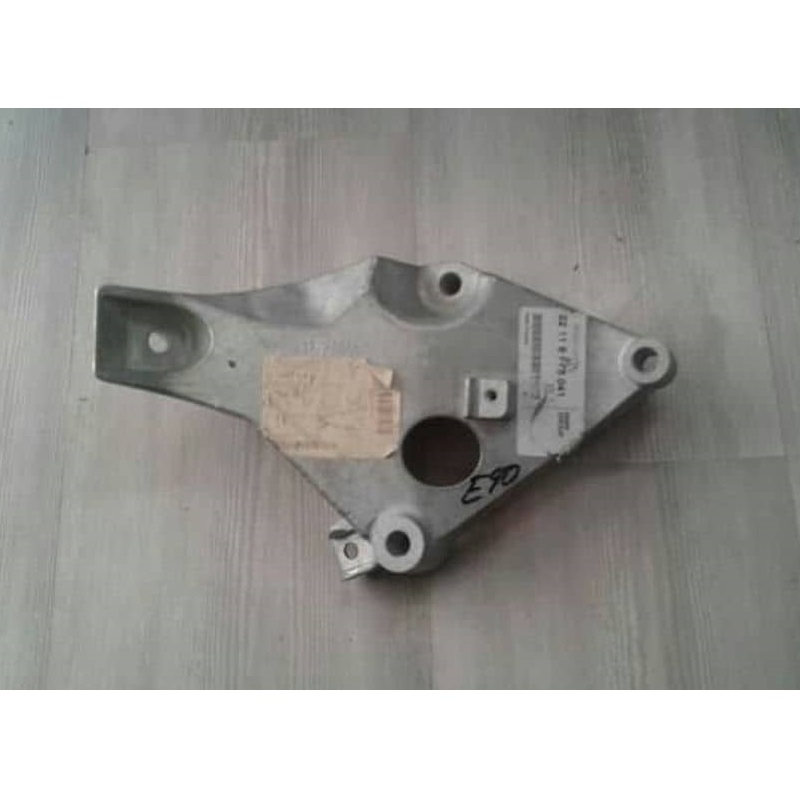 n47 motor kulak e90 e92 x1 dizel 22116775041