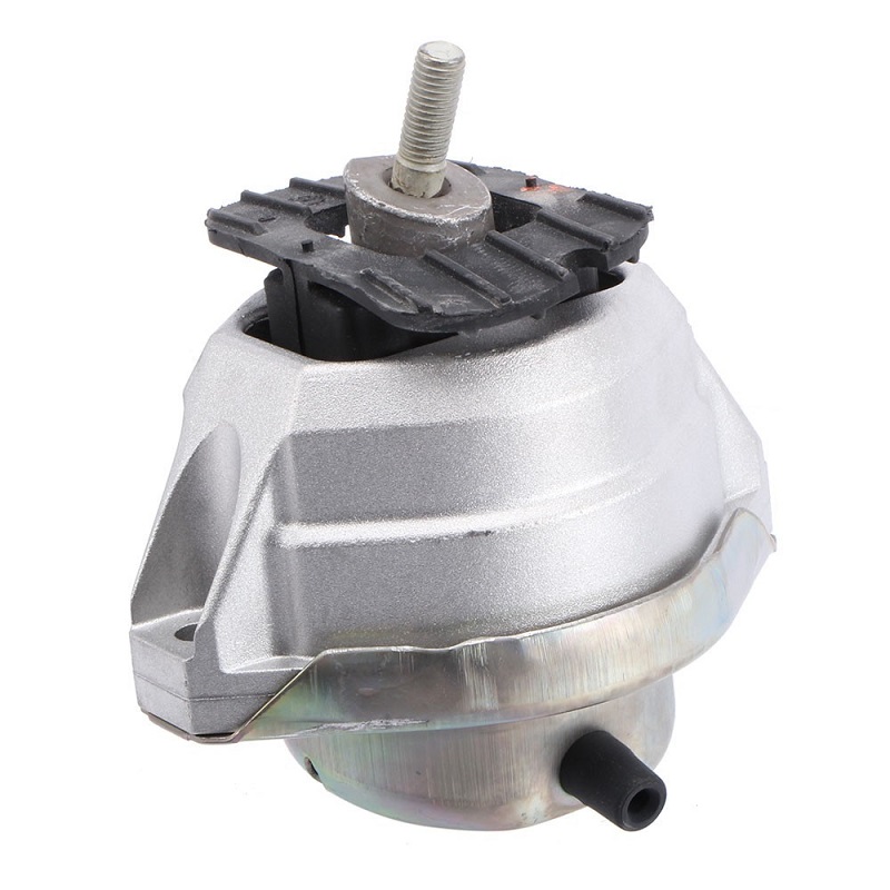 e60 motor takozu sağ di̇zel m47n m57n motor 2006-2010 22116774620