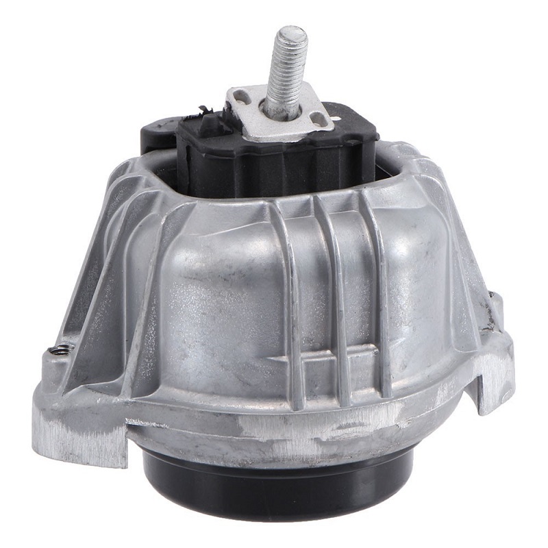 motor takozu sağ di̇zel e87 e90 22116768800