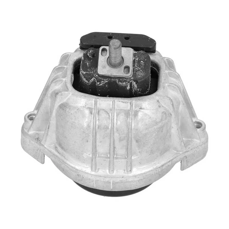 motor takozu sağ e87 e90 e92 22116768852