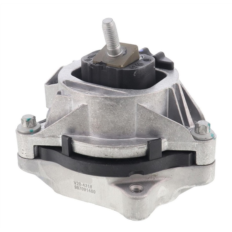 b47 motor kulak sağ f20 f30 f32 22116859412