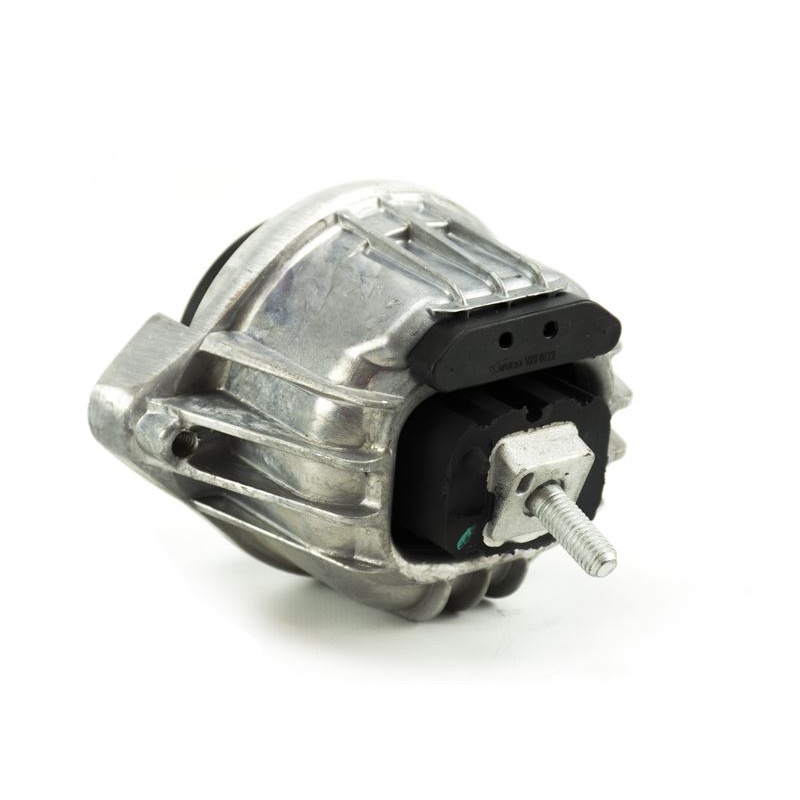 motor takozu sol e87 e90 e92 22116768853