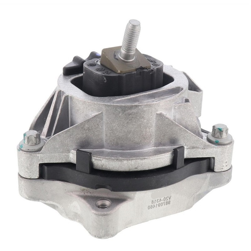 b47 motor kulak sol f20 f30 f32 22116859411