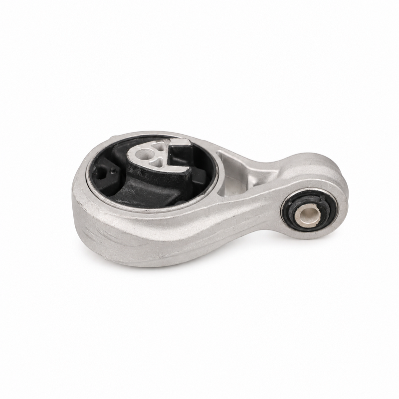n47n motor takozu arka r60 r61 22119806994