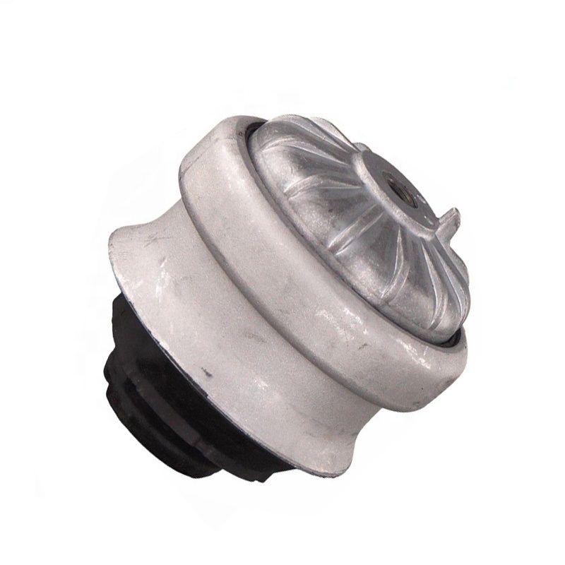 motor takozu sağ sol w201 w124 a1242401717
