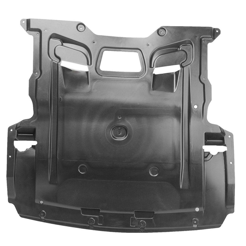 motor alt muhafaza f10 f01 51757185113