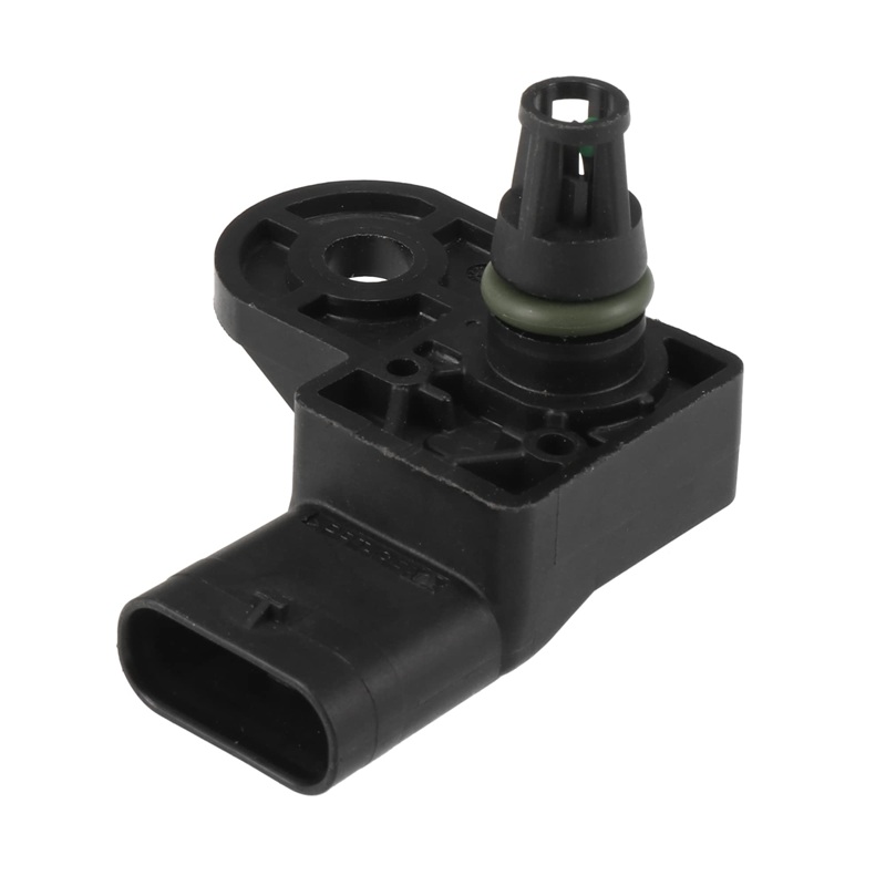 n13 basınç sensörü r56 r57 r58 r59 r60 f20 f30 13627599906