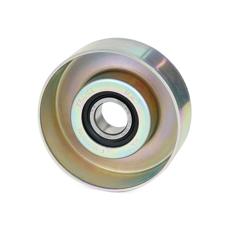 n13 gergi̇ kasnaği f20 f30 r55 r56 r57 r58 r59 r60 532067610