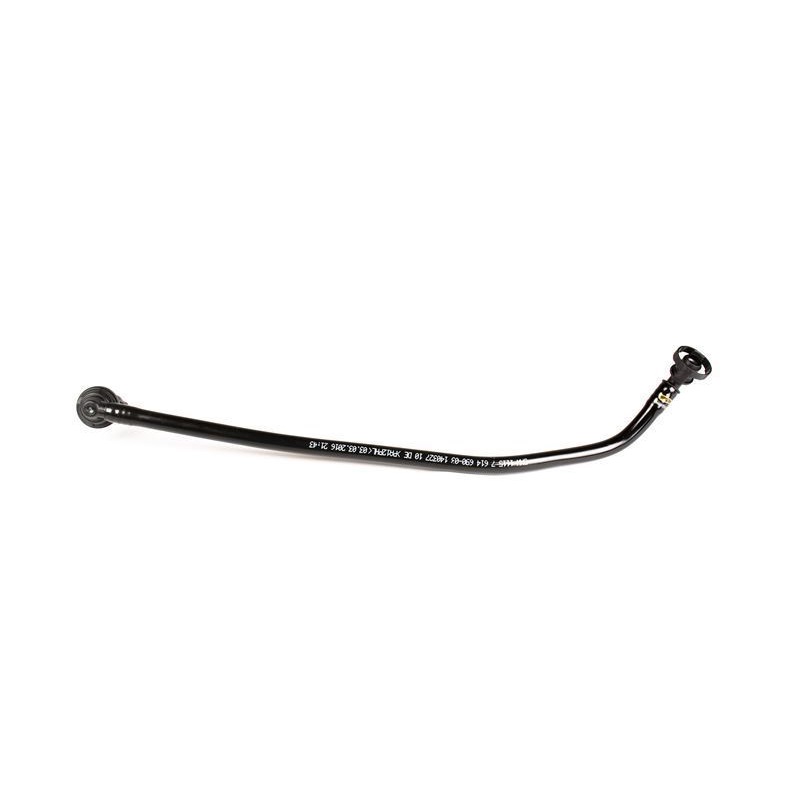 n13 hava tahliye hortumu f20 f30 11157614690