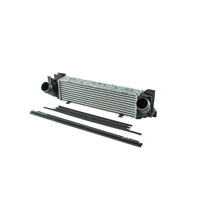 n13 i̇nterkol radyatörü f20 f30 2012-2017 17517600530