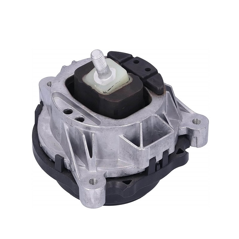 n13 motor kulağı sağ f20 f30 116-118 22116854252