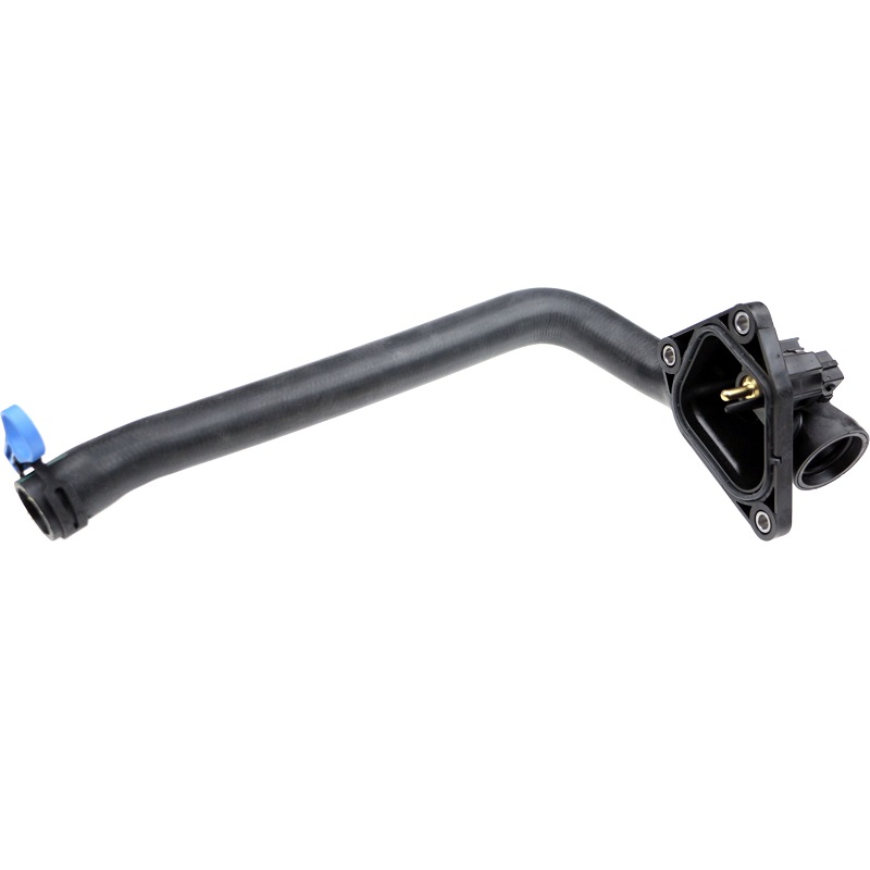 f20 f30 termostat arkadaki n13 benzin 11537600586