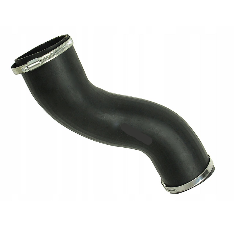 n13 turbo hortumu sağ f20/30 benzi̇nli̇ 13717597588