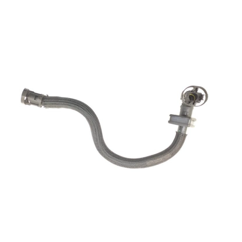 n13 vakum hortumu f20 f30 f31 f35  11667622724