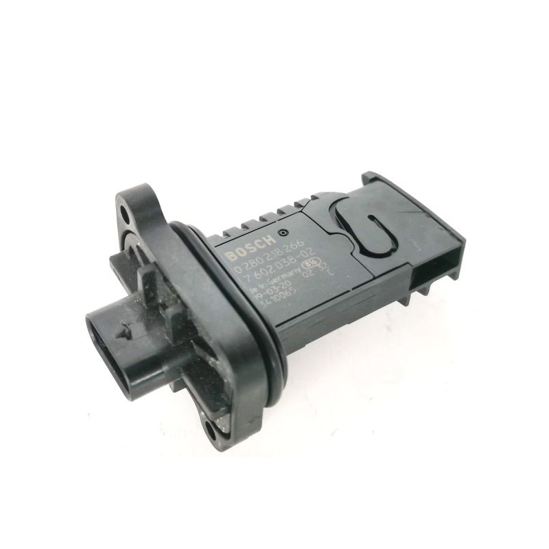 f20 f25 f30 hava akışmetre n13 n20 13627602038