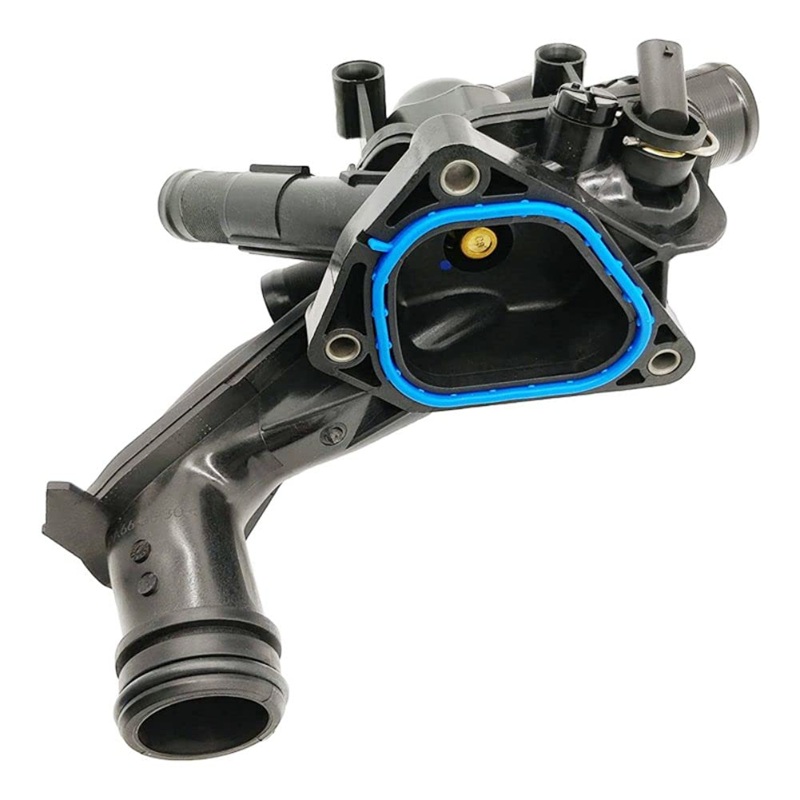 n14 n16 n18 termostat r56 r57 r60 11538674895