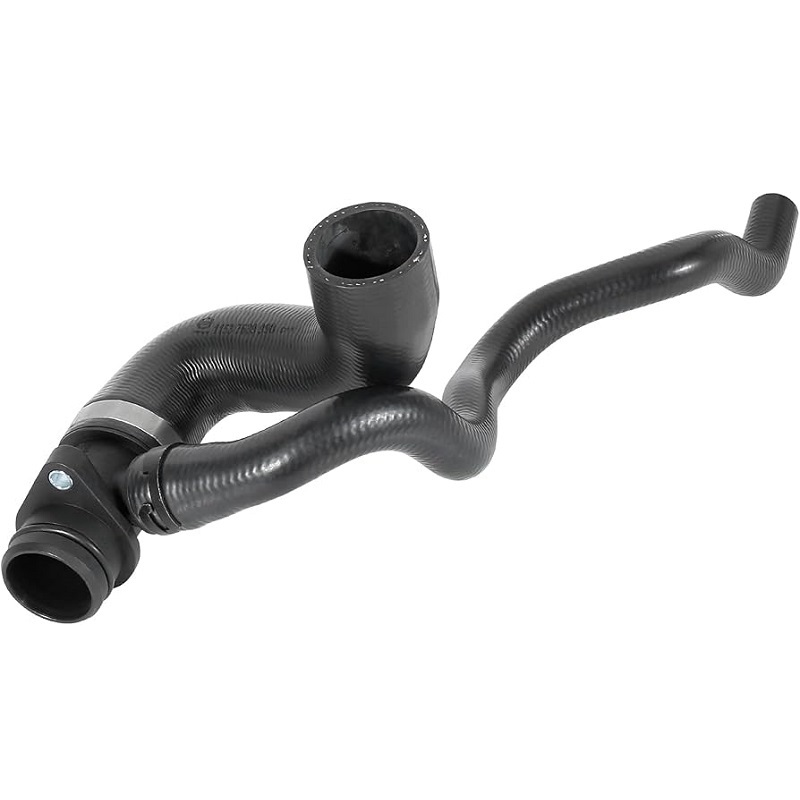 n20 devirdaim hortumu f10 f15 f25 f30 11537639998