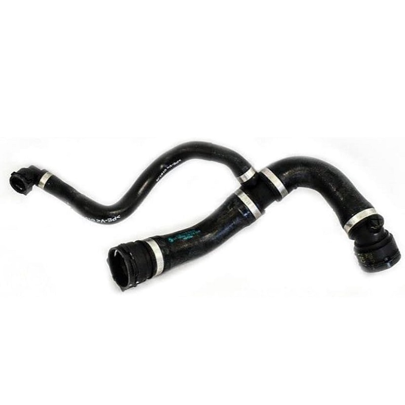 n20 radyatör hortumu üst f30 f32 2016-2018 17127619256