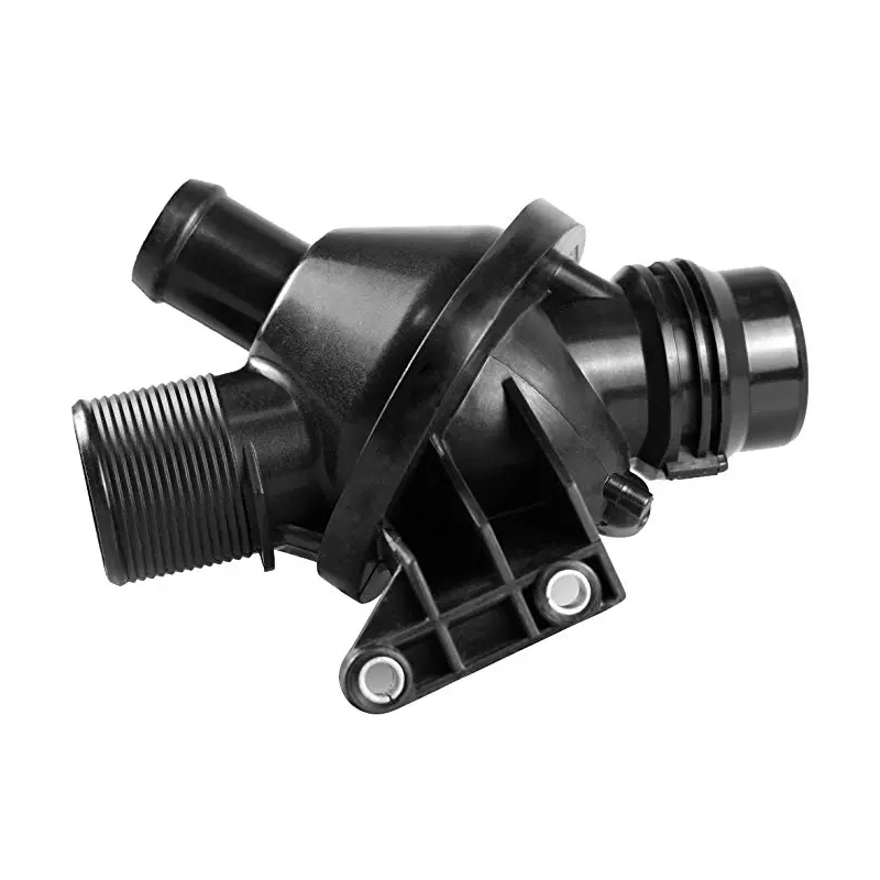 n20 termostat benzi̇nli̇ f20 f30 f32 f10 x1 x3 x4 x5 11538648791