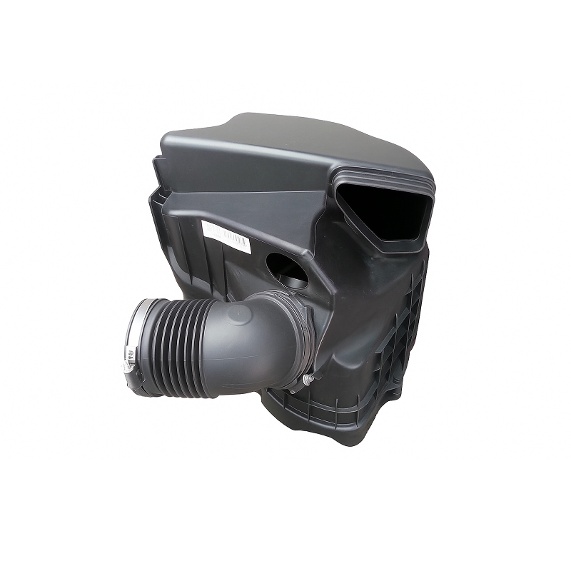 n45 n46 hava filtre kazanı e87 e90 13717567422