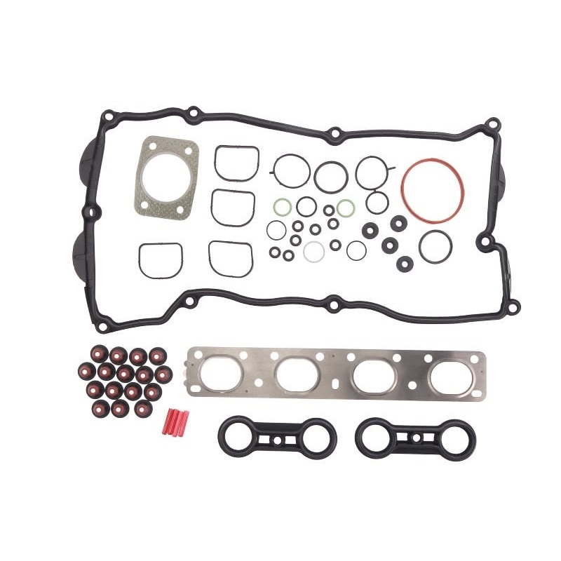 n45 takım conta üst contasız e87 e90 11120391679