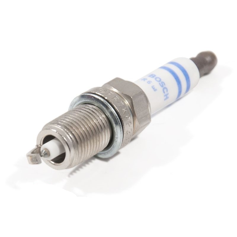e87 e90 e60 buji platinum tek tırnak n46 motor 12122158252