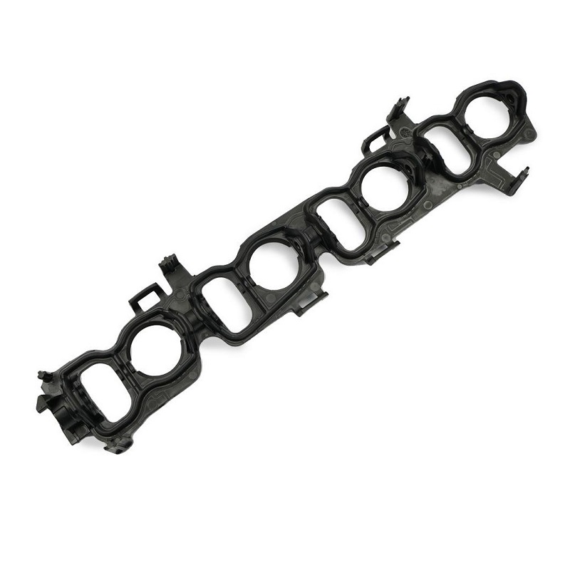 n47 emme mani̇fold contasi 11618506407