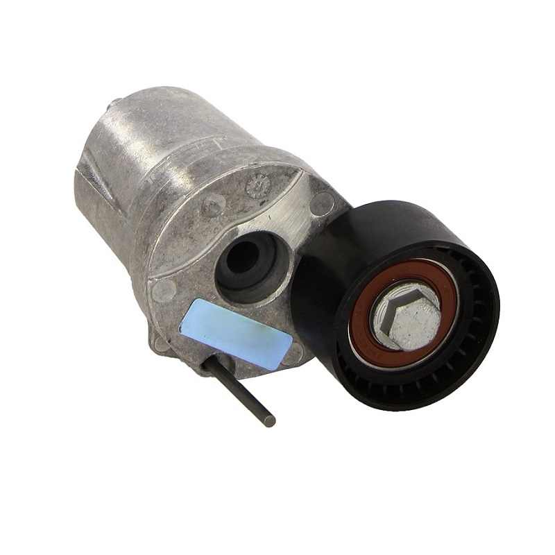e60 e70 f01 f10 gergi kütüğü n47 m47 motor 11287800334