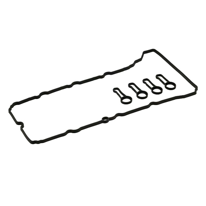 n47 sibob kapak külbütör conta f10 f20 f30 e90 lci̇ x1 x3 x5 11128511814