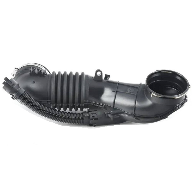 e87 e90 e92  temiz hava borusu n47 motor 13717804846