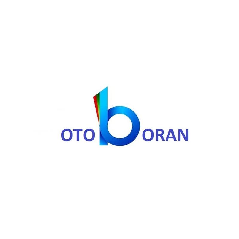 n47n volant f10 f20 f30 21208638897