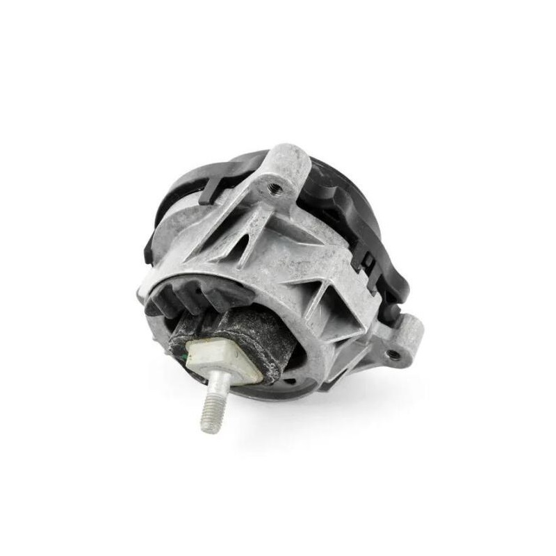 n55 motor takozu sağ f20 f30 f32 22116787658