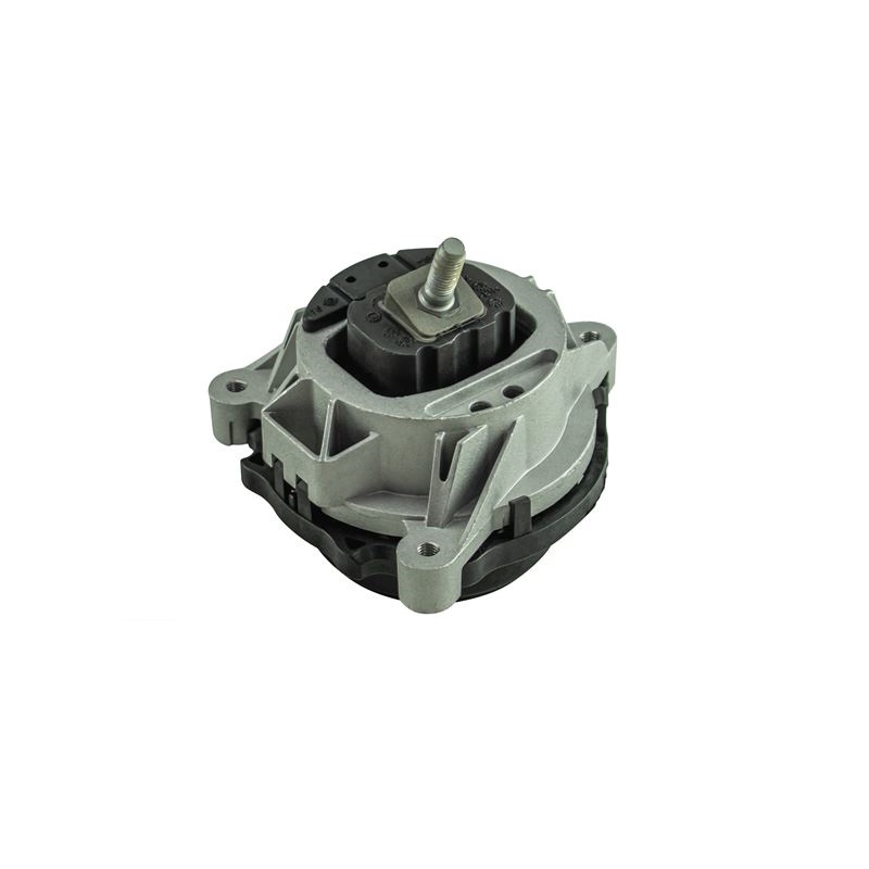 n55 motor takozu sol f20 f30 f32 22116787659