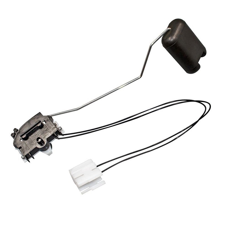 n57/n yakıt depo şamandırası f07 f10 16117297340