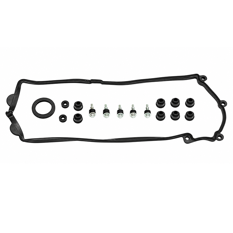 n62 subap kapak contası 5-8 11127513195