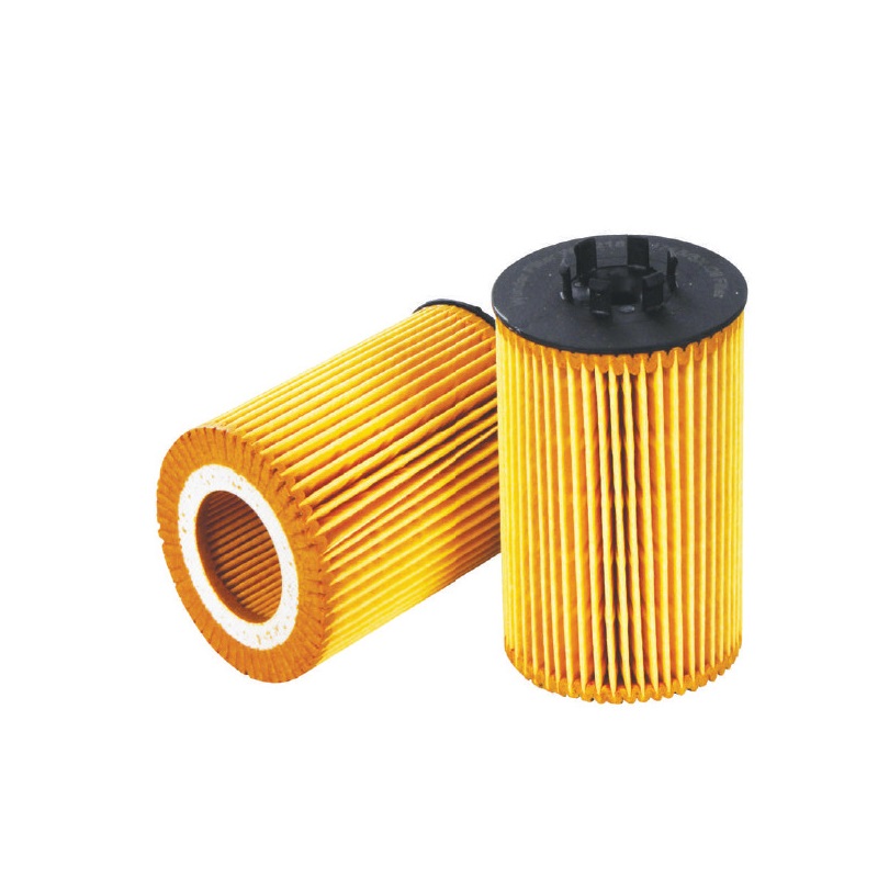e60 e65 x5 yağ filitresi n62 motor 11427511161