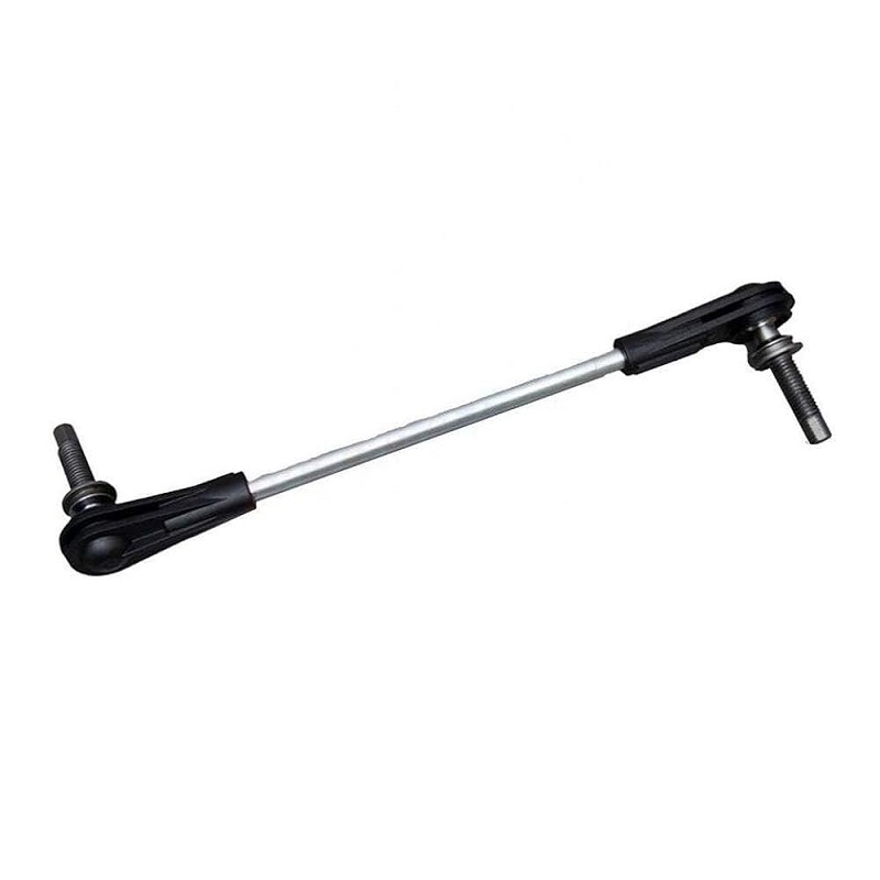 ön askı rotu sağ g20 g21 g28 31306893360