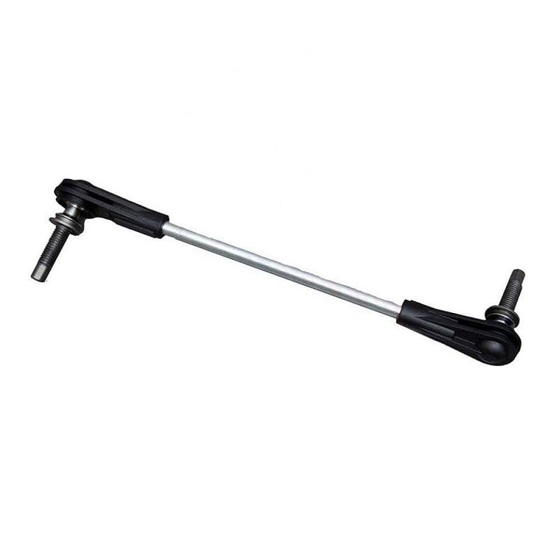 ön askı rotu sol g20 g21 g28 31306893359