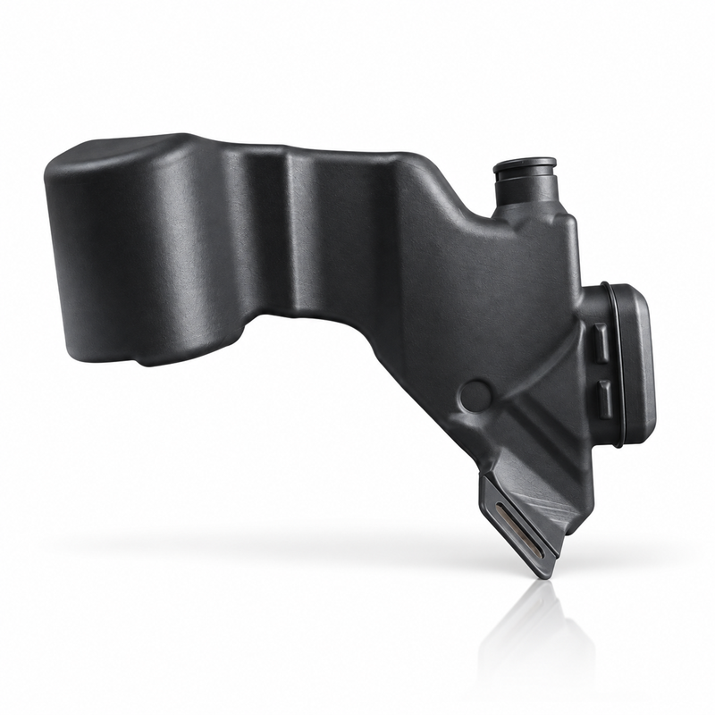 ön cam su bidonu w205 w213 w257 a2058690520