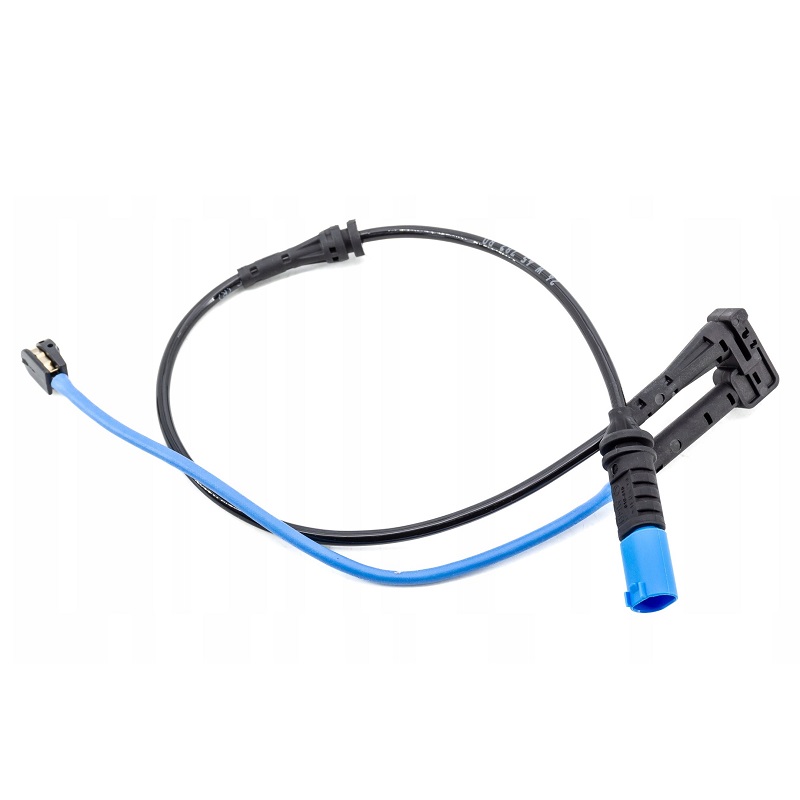 ön fren balata fişi u06 u10 x1 x2 34356891419