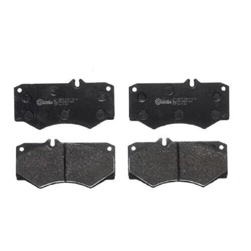 ön fren balatası mb.207.208,310,d a0044201420