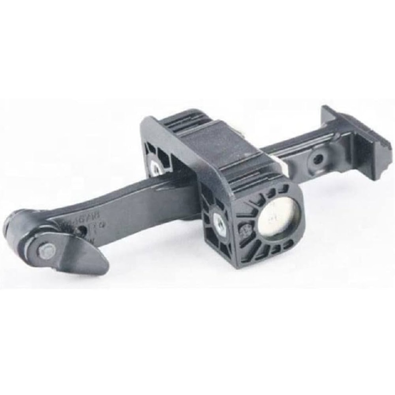 ön kapı gergisi f30 f31 f34 f35 51217446717