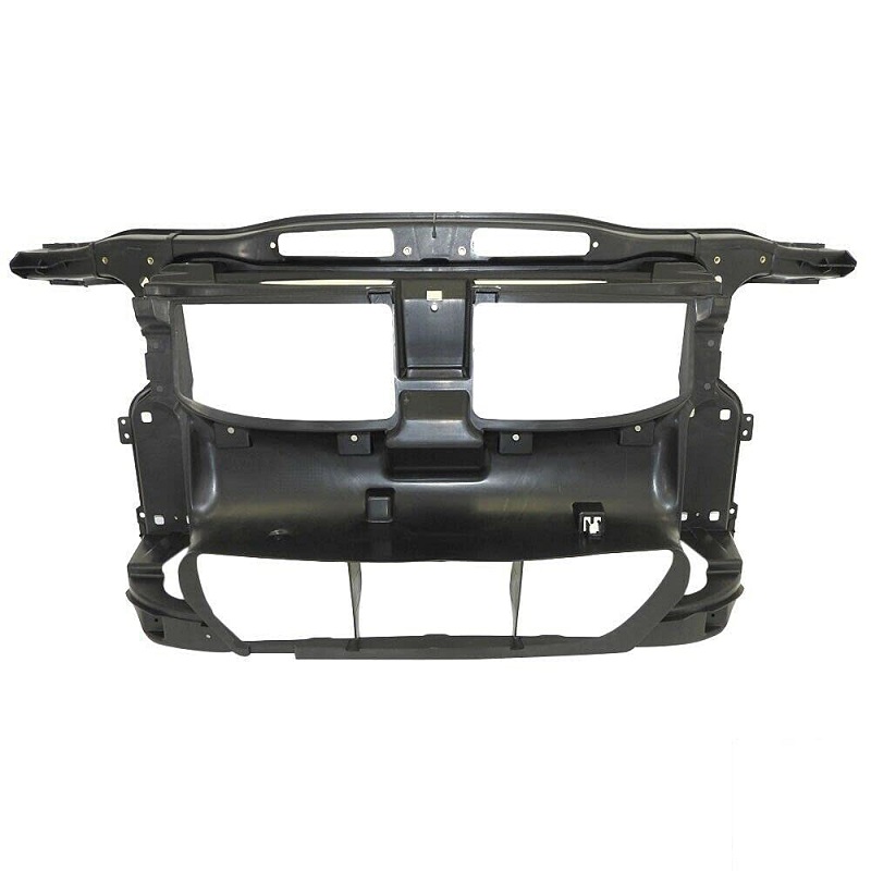 ön panel e90 e92+lci 2006-2012 51647058594