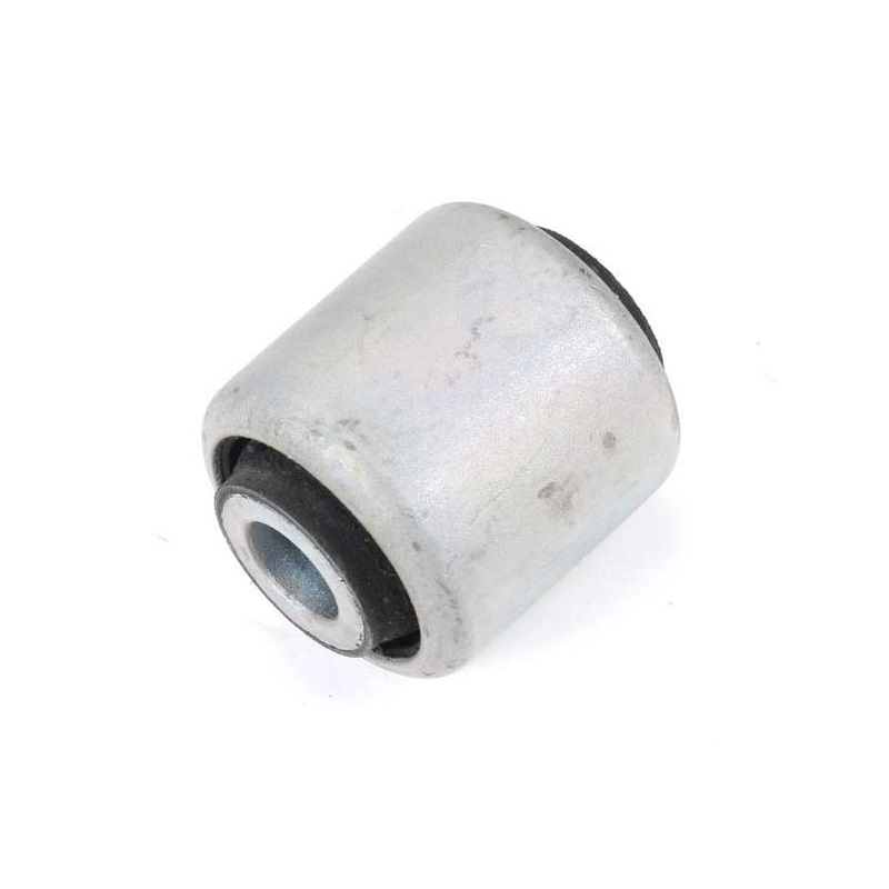 x5 x6 e70 e71 ön salıncak burcu alt sol sağ uyumlu 31106771897