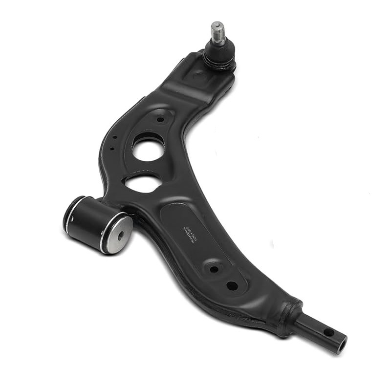 ön salıncak sağ alt saç fişeksiz rotilli f40 f45 f46 f48 31126871302